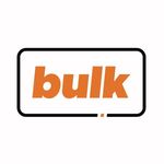 Bulk Supermarket discount code